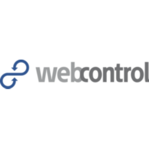 Axiom JDK Certified и Libercat Certified подтвердили совместимость с PAM-системой компании Web Control