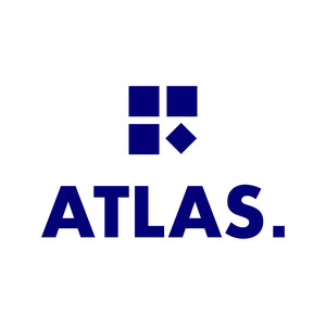 ATLAS инвестирует в кибербезопасность для поддержки критической инфраструктуры в условиях ужесточения регуляторных норм