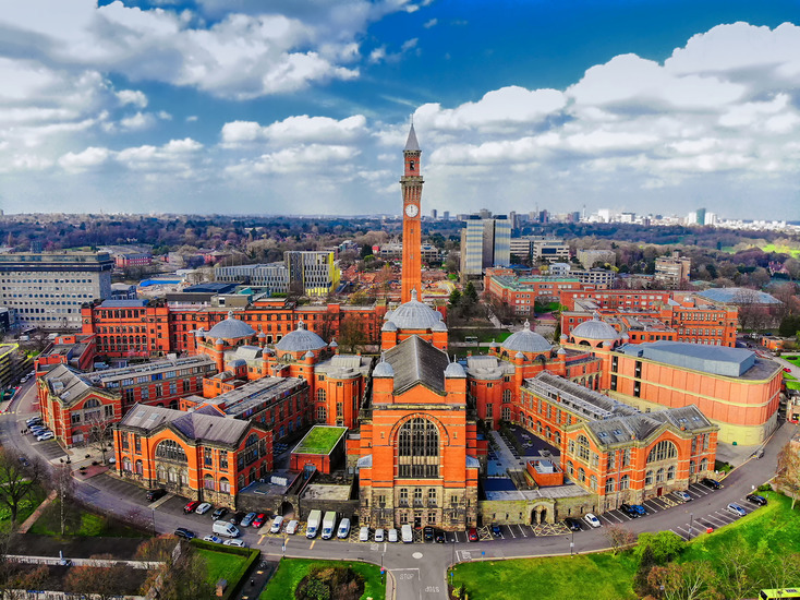 https://world.uz/ru/blog/view/kakie_vozmozhnosti_est_dlya_inostrannyh_studentov_v_universitete_birmingema