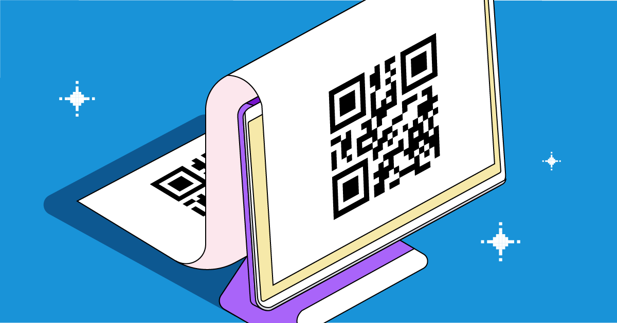 https://www.adjust.com/glossary/qr-code/