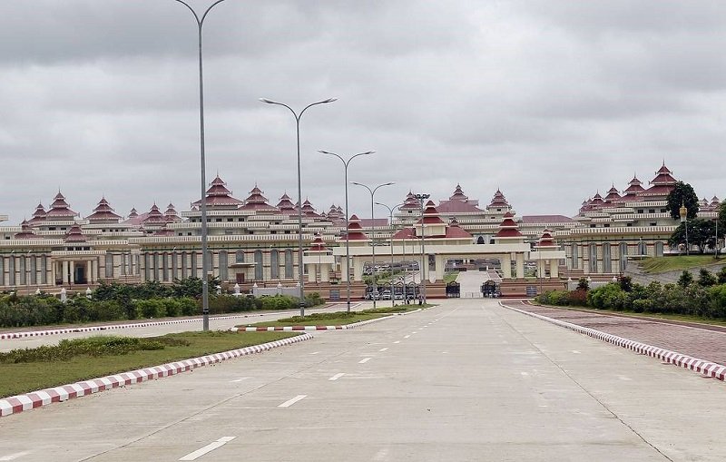 https://bigasia.ru/v-myanme-sformirovano-vremennoe-pravitelstvo