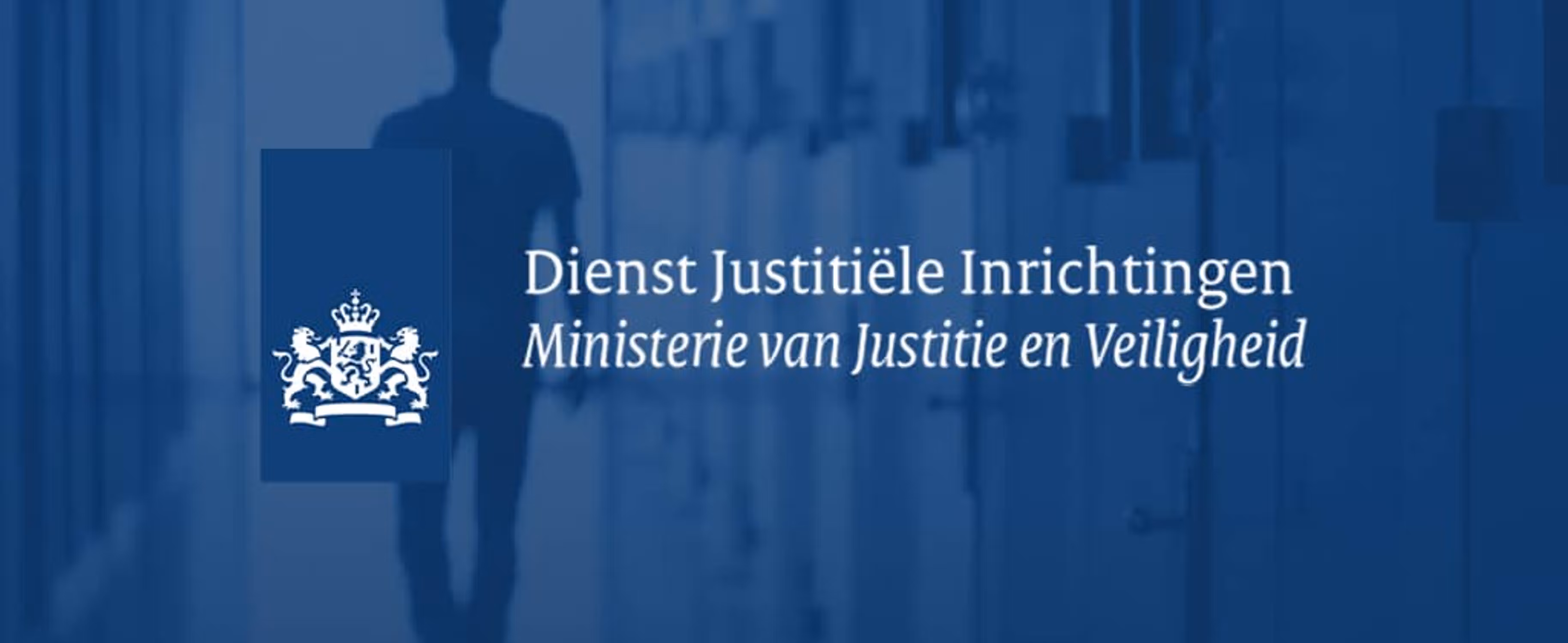 Хакеры пять месяцев находились внутри информационных систем нидерландской Службы исполнения наказаний