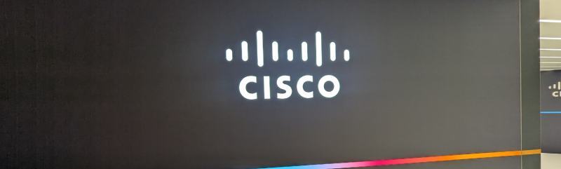 Группировка&nbsp;Interlock использовала критическую уязвимость в Cisco Secure Firewall Management Center