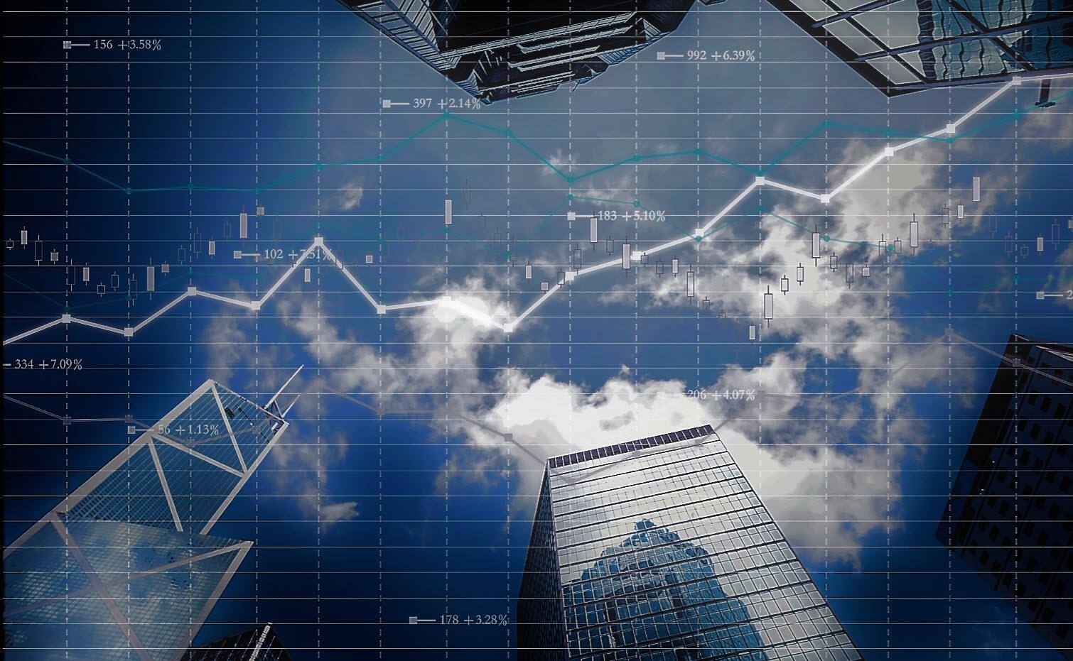 Ключевые тренды облачной кибербезопасности 2025 года