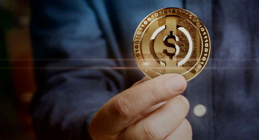 https://www.lfcu.org/news/protecting-your-identity/cryptocurrency-investment-scams-a-must-read-for-investors/