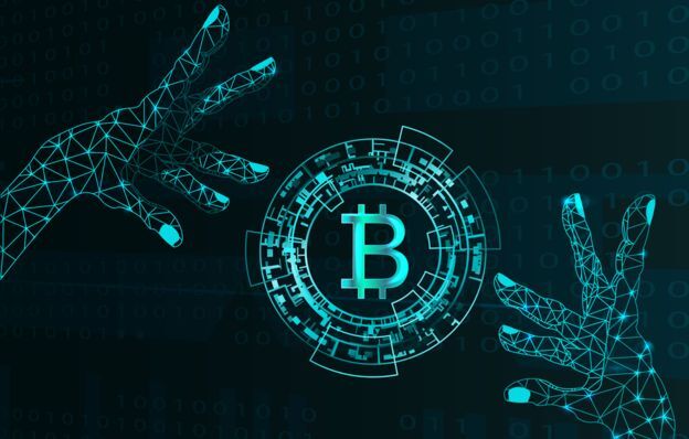 Как устроена кража криптовалюты через FreeDrain