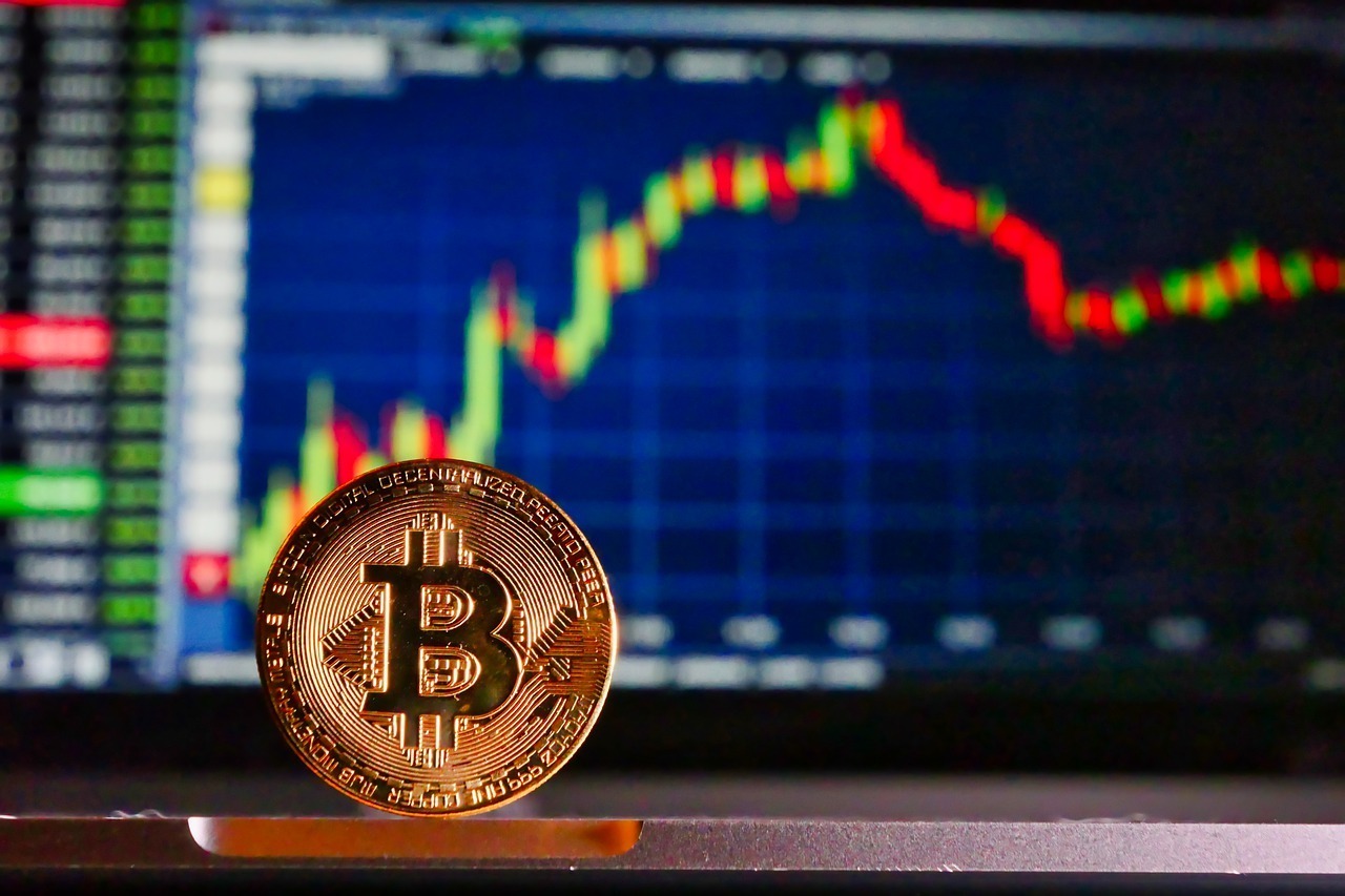 На место закрытой за отмывание денег Garantex пришла биржа Grinex