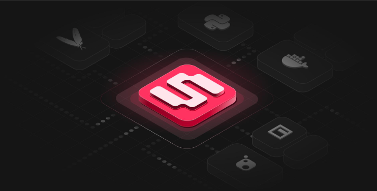 Платформа безопасной разработки CodeScoring запустила собственное хранилище артефактов CodeScoring.Save