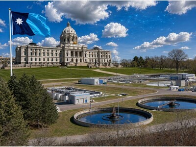 https://minneapolimedia.town.news/g/coon-rapids-mn/n/382913/minneapolimedia-editorial-minnesotas-water-systems-withstood-cyberattacks