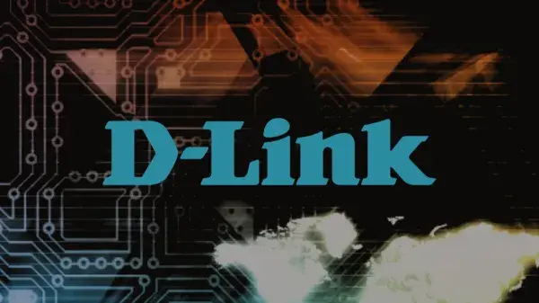 D-Link