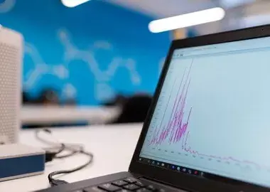 Ирландия хочет узаконить полицейский доступ к устройствам интернета вещей