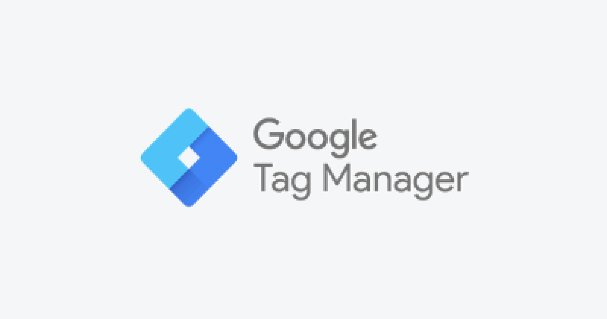 JavaScript-скиммеры в Google Tag Manager: новая угроза для интернет-магазинов