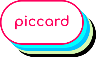 piccard