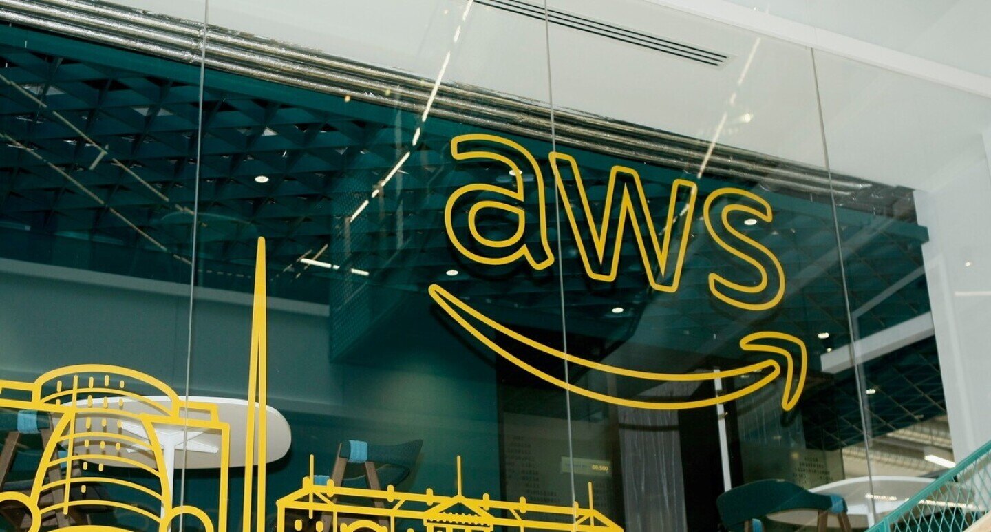Codefinger: хакеры использует функцию шифрования AWS для вымогательских атак на их пользователей