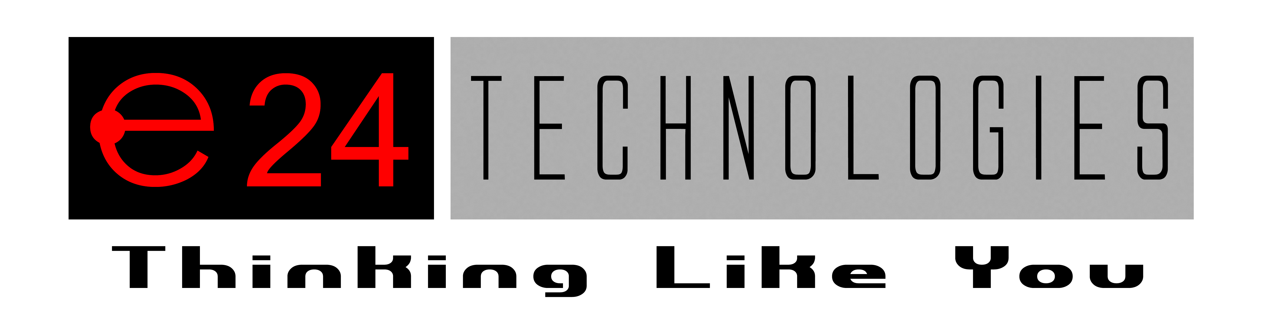 Австралийские власти уличили в допуске иностранных компаний к государственным данным