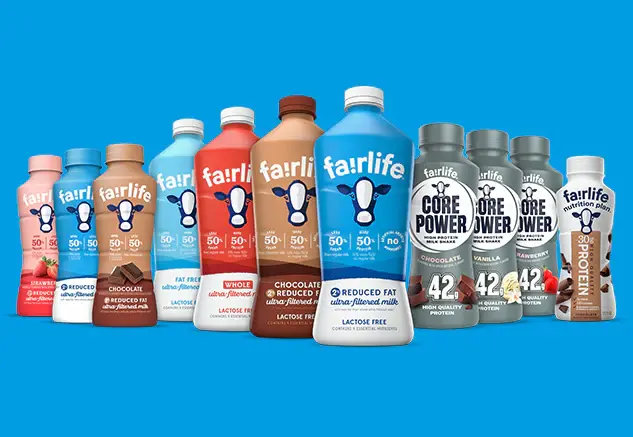 https://shop.fairlife.com/?srsltid=AfmBOoqnCaXNNr2eudoGnrf5mImS6XBJ8V9b5jantktr6GMaRArkz4-W