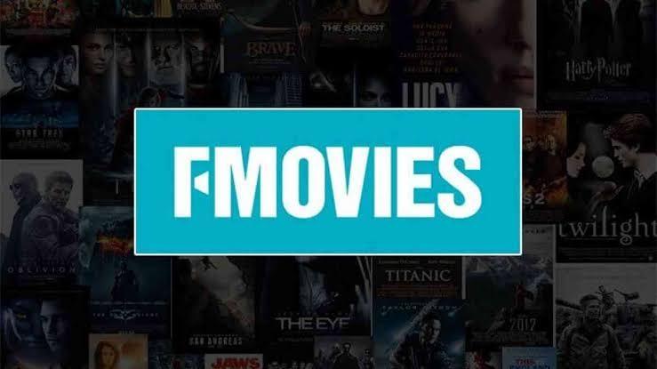 https://edimakor.hitpaw.com/ai-translation/fmovies-alternative.html