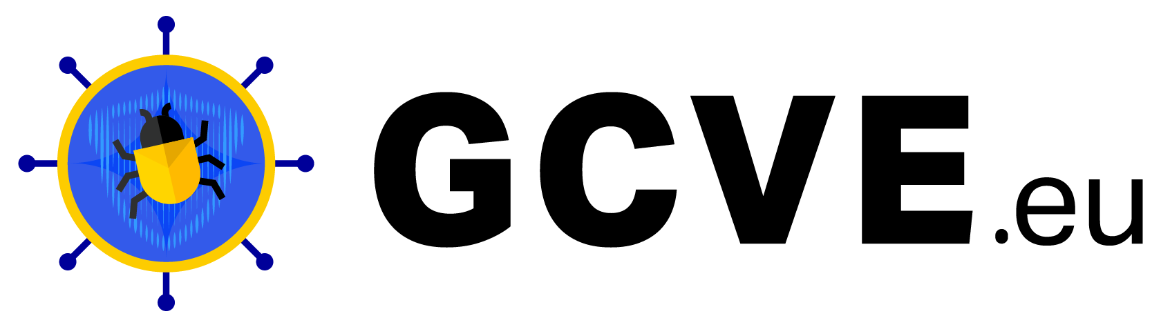 ЕС работает над своей альтернативой базе уязвимостей CVE