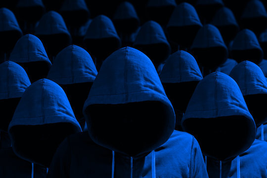 Блог KrebsOnSecurity, стал целью одной из самых мощных распределённых DDoS-атак в истории