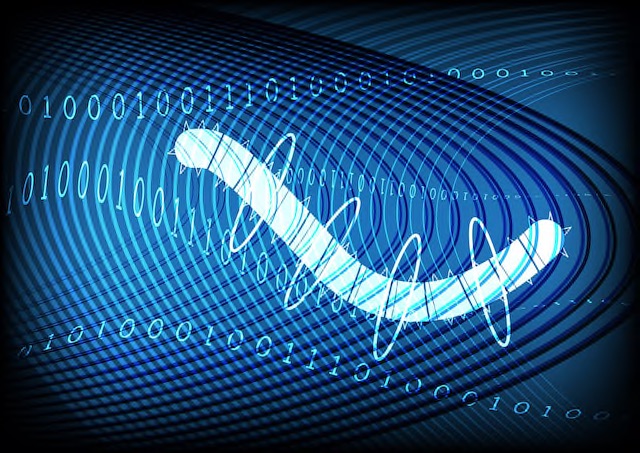 Группа Interlock развернула троян удалённого доступа NodeSnake в корпоративных сетях британских университетов
