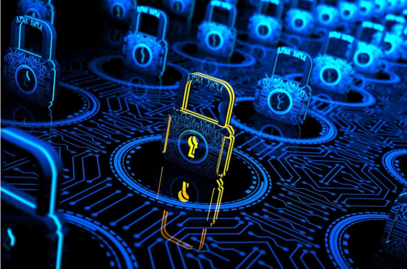 Растёт число кибератак с использованием инструмента AdaptixC2