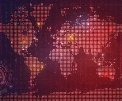 Кибергруппировка Earth Lamia развернула масштабную волну атак на организации в Азии и Бразилии