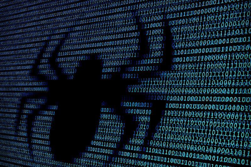 В экосистеме программных модулей на языке Go обнаружены три вредоносных компонента
