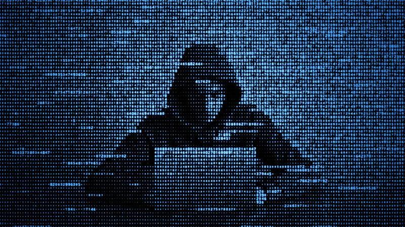 Обнаружена масштабная атака на CSDN и другие крупные интернет-ресурсы