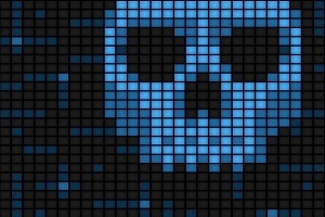 Вредоносное ПО StealC получило крупное обновление