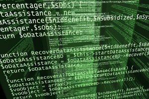 Взлом библиотеки JavaScript позволила злоумышленникам распространять взломанные пакеты среди разработчиков