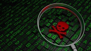 Обнаружены новые цифровые инструмента, предназначенные для кражи паролей и опустошения криптовалютных кошельков