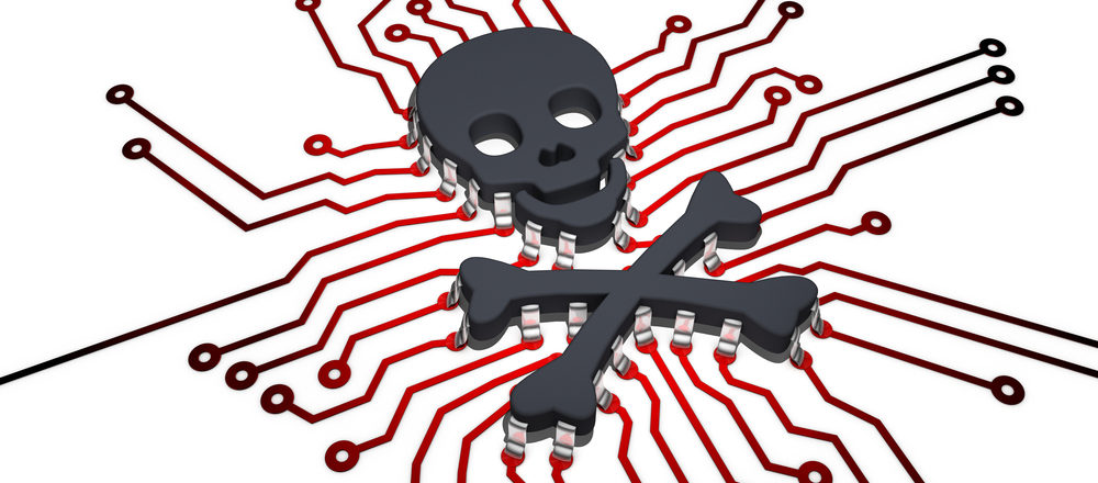 Уязвимость CVE-2025-32432 в системе управления контентом Craft CMS стала инструментом в арсенале группы Mimo