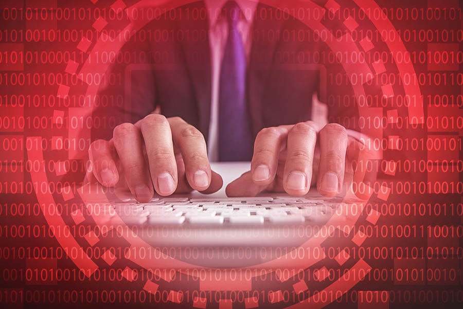Вредонос GIFTEDCROOK распространяется через письма с документами Microsoft Excel