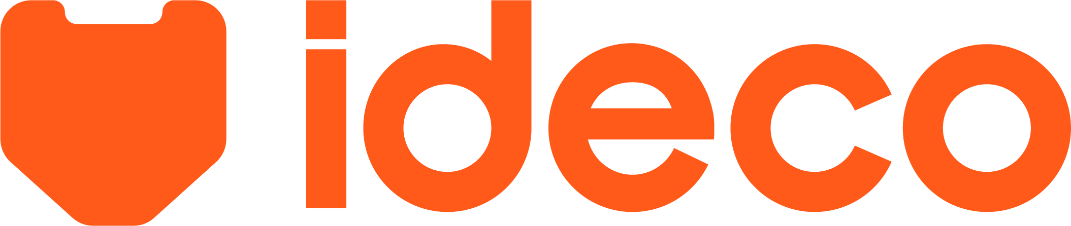 На российском рынке появился новый межсетевой экран Ideco NGFW Novum