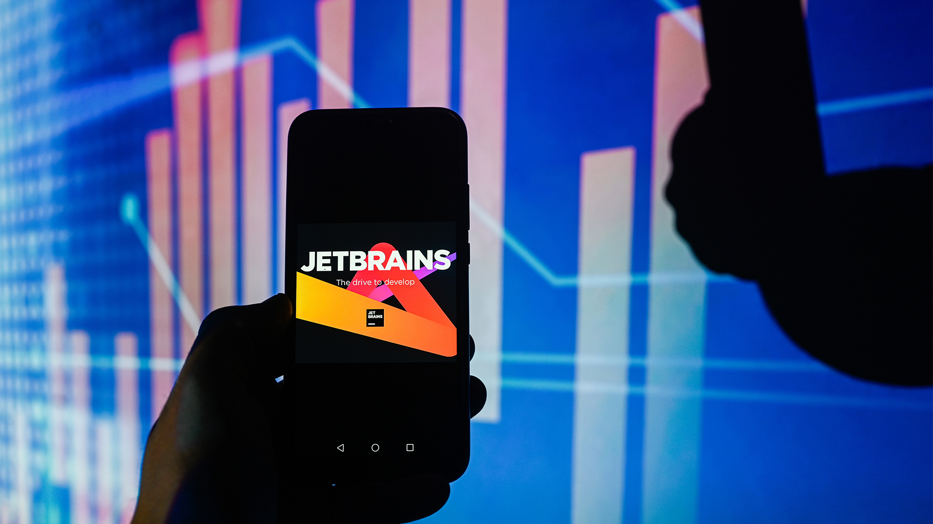 https://www.itpro.com/software/development/jetbrains-is-mothballing-its-fleet-ide-service-heres-what-developers-need-to-know
