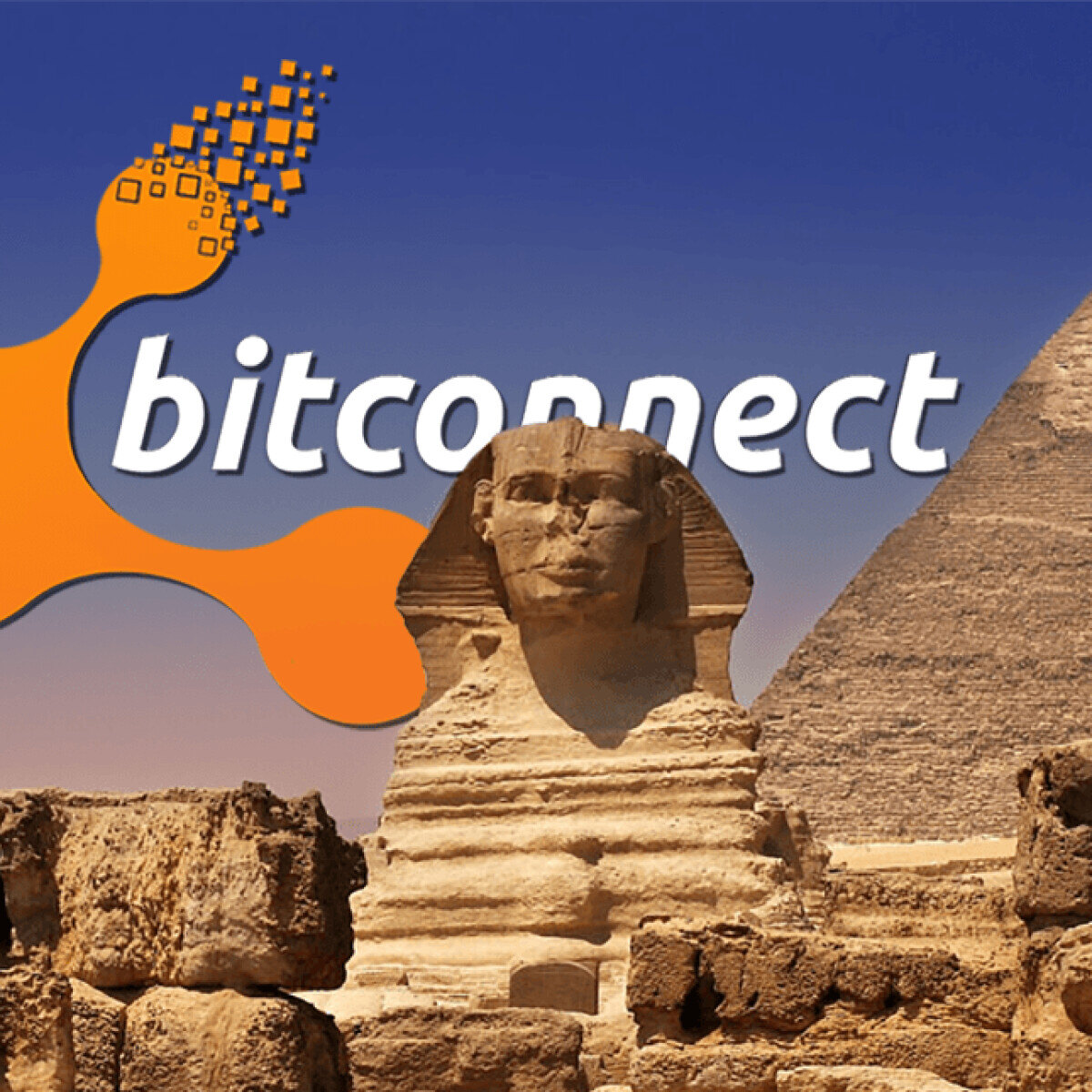 Индийские власти изъяли $200 миллионов прибыли от мошеннической компании BitConnect