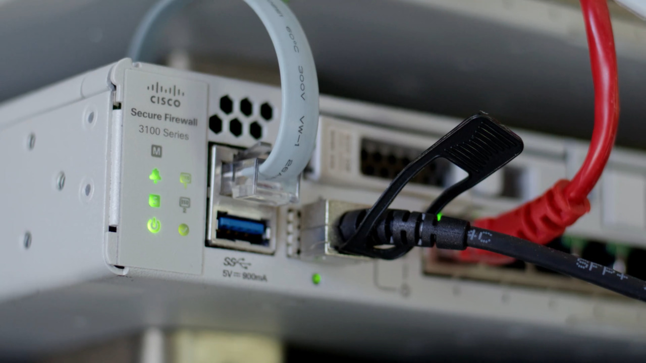 https://www.cisco.com/site/us/en/products/security/firewalls/firewall-management-center/index.html