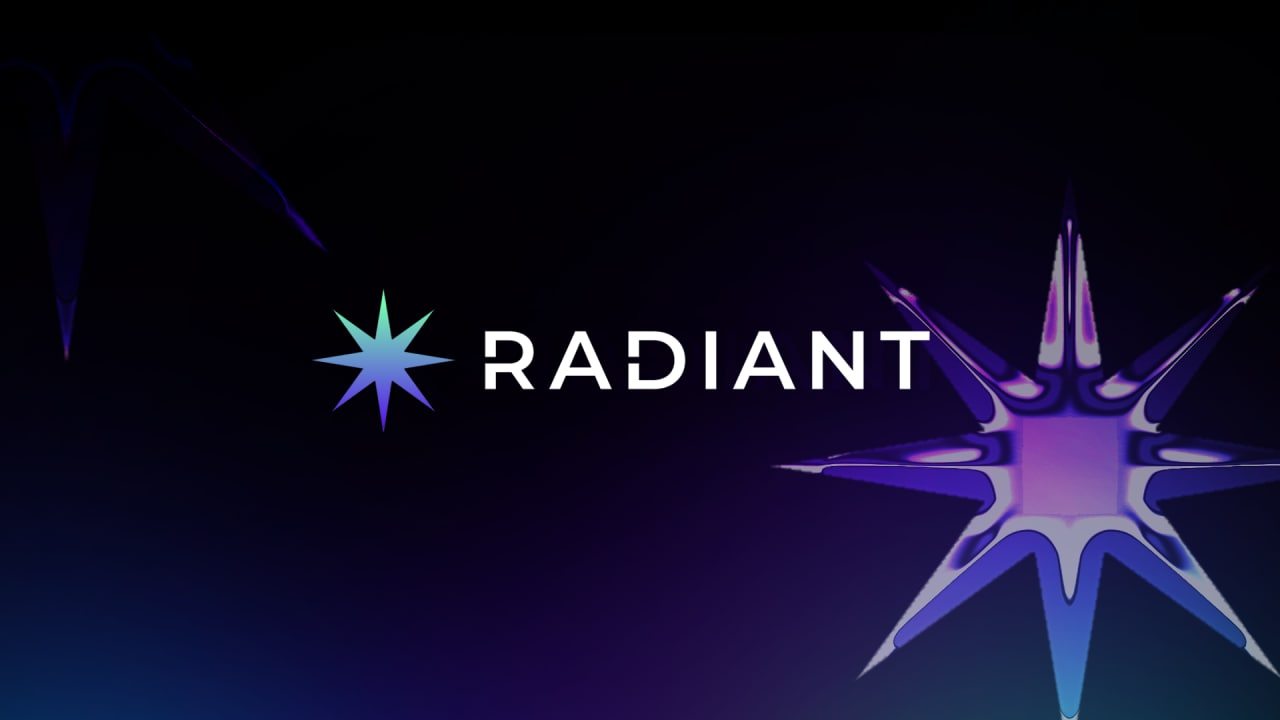 За кражей у криптобржи Radiant Capital стоит КНДР
