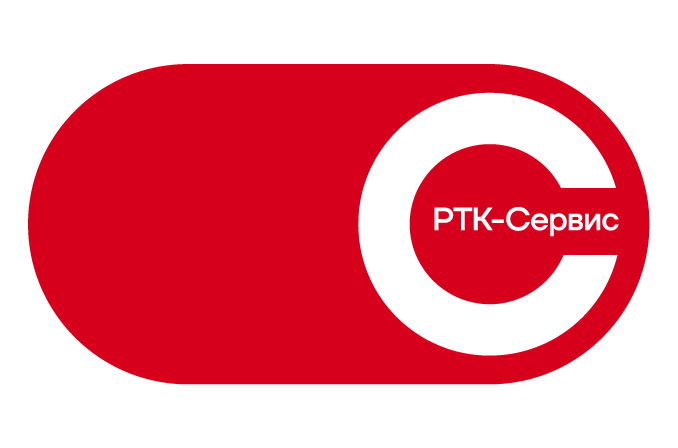 РТК-Солар
