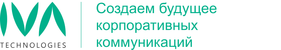 ИВА Технололджис