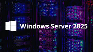 Для критической уязвимости в Windows Server 2025 опубликован рабочий инструмент эксплуатации