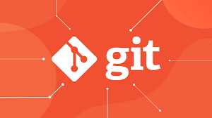 В Git обнаружена методика сокрытия истории изменений