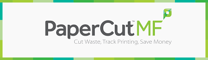 https://it.tcu.edu/papercut/