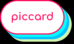 Piccard