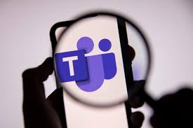 Две кампании группировок используют Microsoft Teams для проникновения в организации