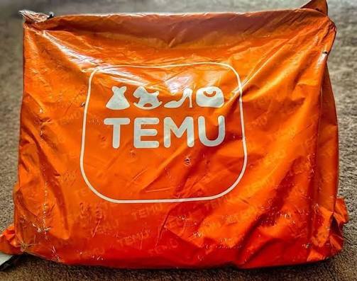 https://retailtrends.nl/news/73634/-dit-moet-je-weten-over-temu