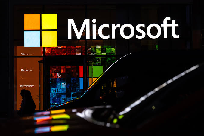 https://www.nbcnews.com/tech/tech-news/microsoft-ends-israel-military-units-access-cloud-service-rcna233723