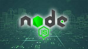 В экосистеме&nbsp;Node.js&nbsp;обнаружили&nbsp;уязвимость, связанную с базовой логикой HTTP-клиента