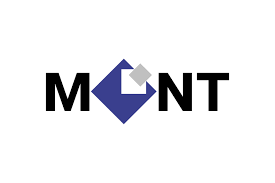Партнерам MONT стал доступен новый продукт Positive Technologies — автопентест PT Dephaze