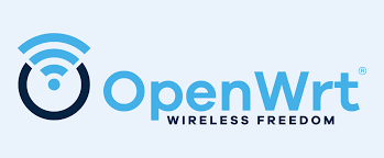 Хакеры распространяют вредоносные прошивки OpenWrt
